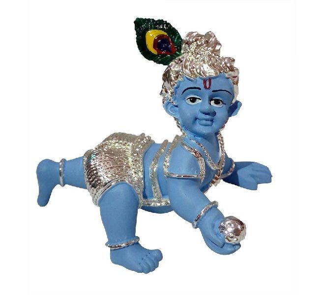 Religious Collection 04