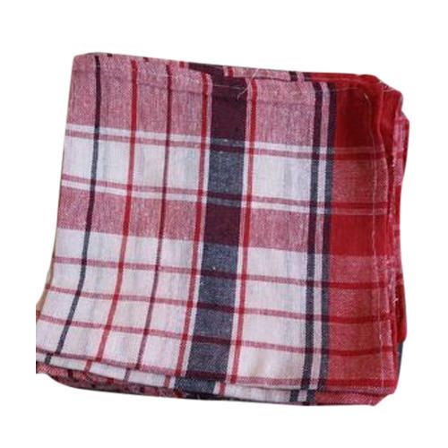 Cotton Kitchen Cleaning Cloth 01