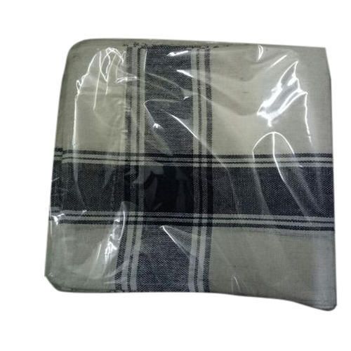 Cotton Kitchen Cleaning Cloth 02