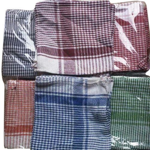 Cotton Kitchen Cleaning Cloth 04