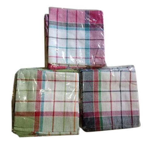 Cotton Kitchen Cleaning Cloth 05