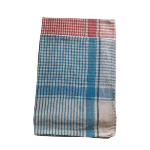 Cotton Kitchen Cleaning Cloth 06