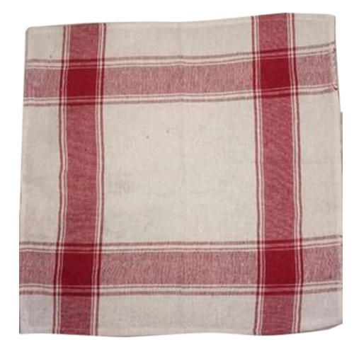 Cotton Kitchen Cleaning Cloth 07