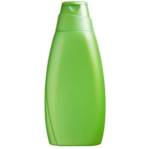 Herbal Hair Shampoo 02