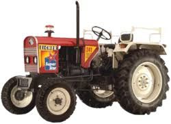 Eicher Tractors 02