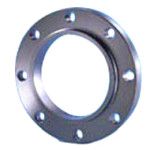 IBR Steel Flanges 02