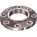 IBR Steel Flanges 03