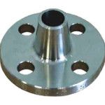 IBR Steel Flanges 04