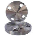 IBR Steel Flanges 01