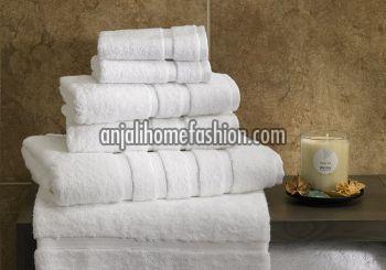 Bath Towel 07