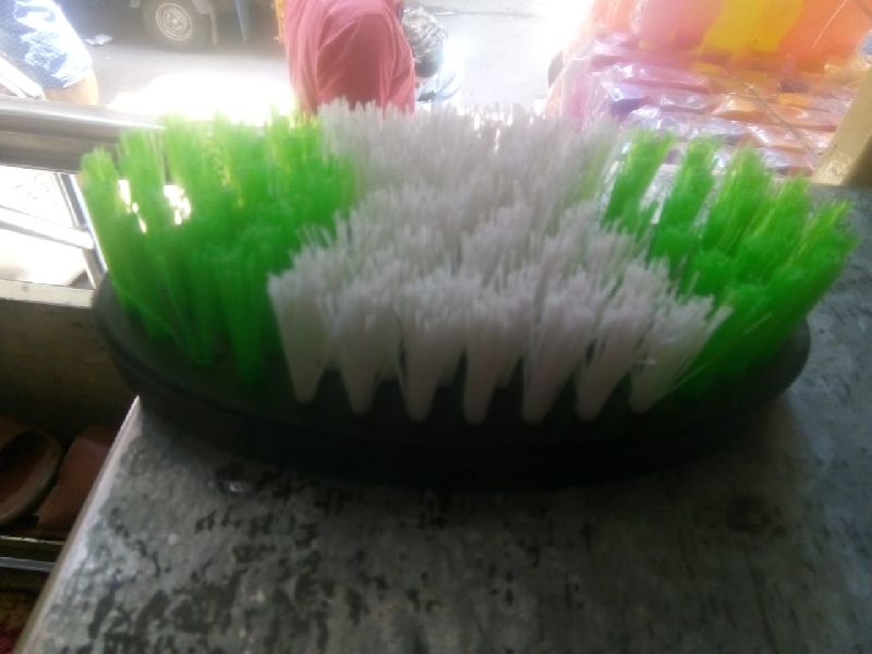 Cloth Washing Brushes 04