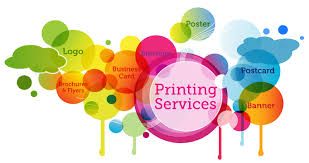 Self Adhesive Tape Printing Service 01