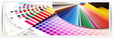 Self Adhesive Tape Printing Service 03