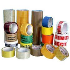 Self Adhesive Tape 02