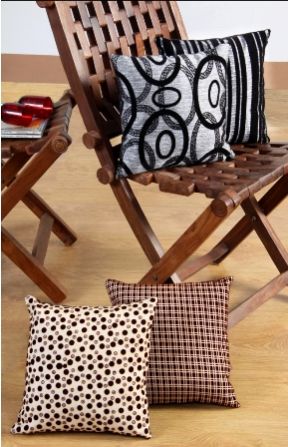 Cushion Covers 01