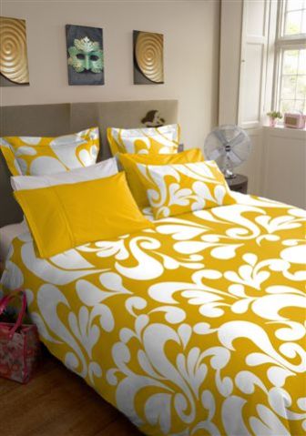 Designer Quilts 04