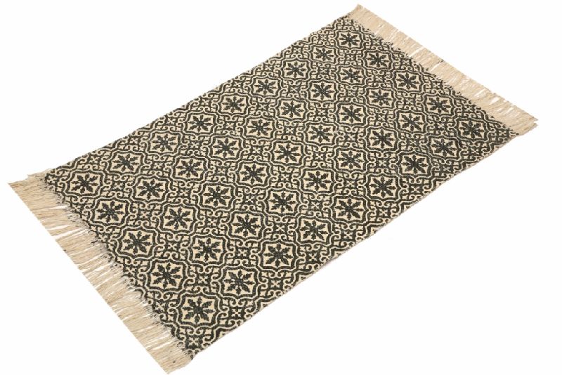 Printed Rugs 06
