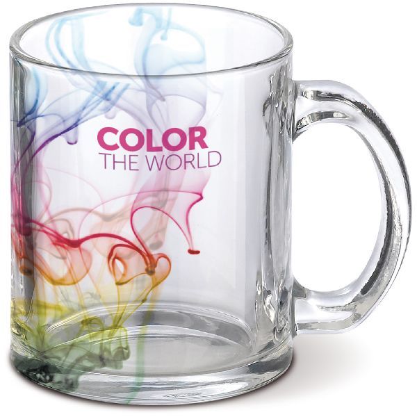 Promotional Gift Mugs 03