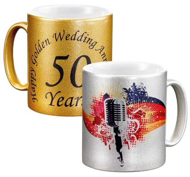 Promotional Gift Mugs 05