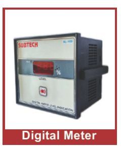 Water Level Controller 02