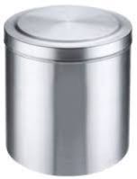 Aluminium Dabba 01