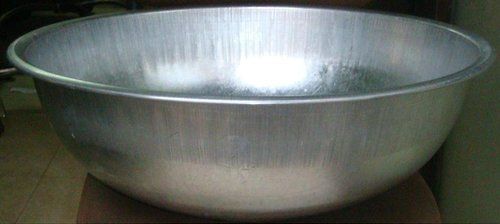 Aluminium Ghamela 03