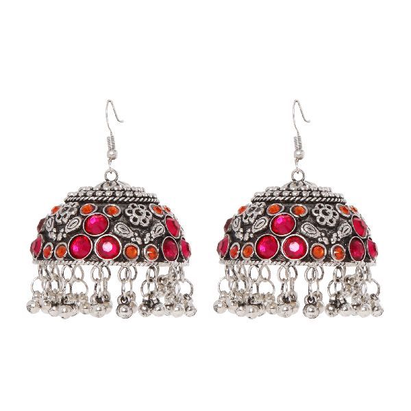 Party Wear Earrings 03