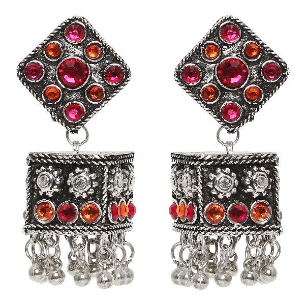Party Wear Earrings 14