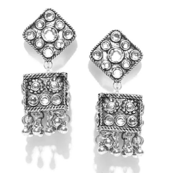 Party Wear Earrings 15