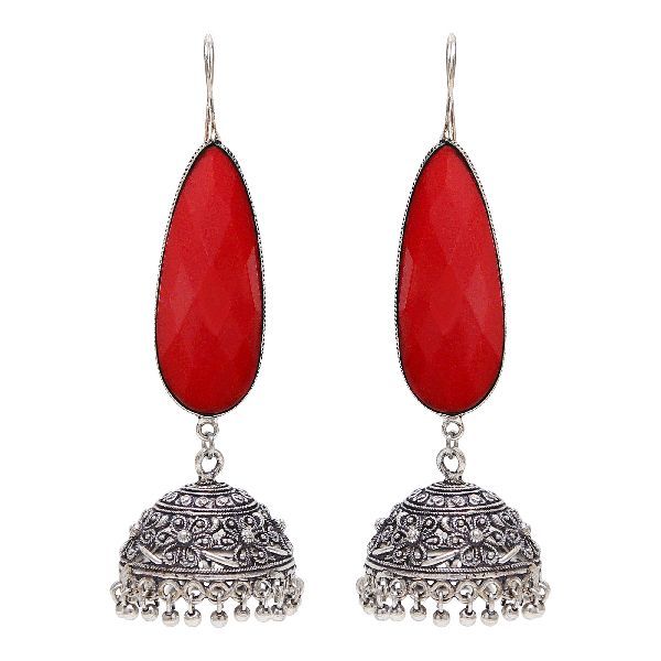 Party Wear Earrings 30