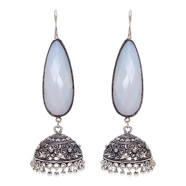 Party Wear Earrings 31