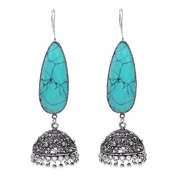 Party Wear Earrings 32