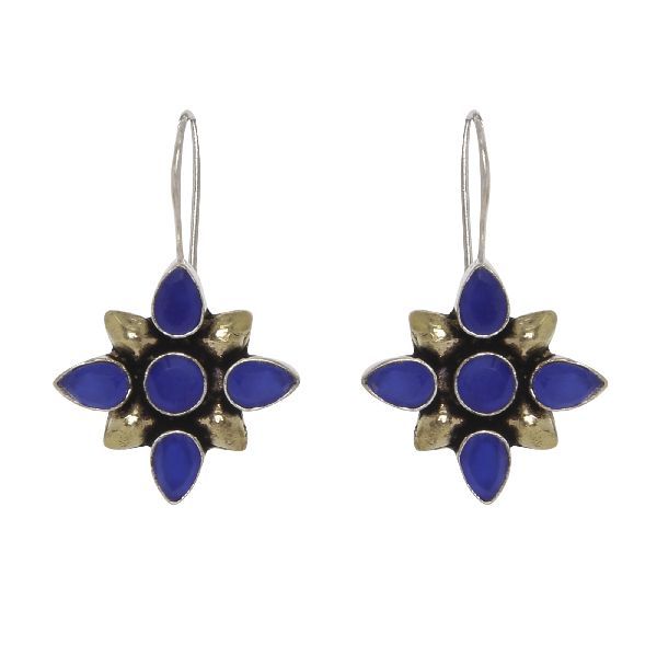 Party Wear Earrings 34