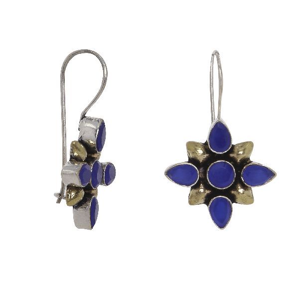 Party Wear Earrings 35