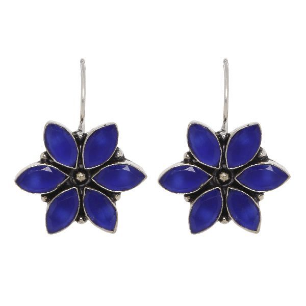 Party Wear Earrings 36