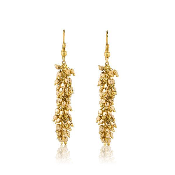 Party Wear Earrings 39