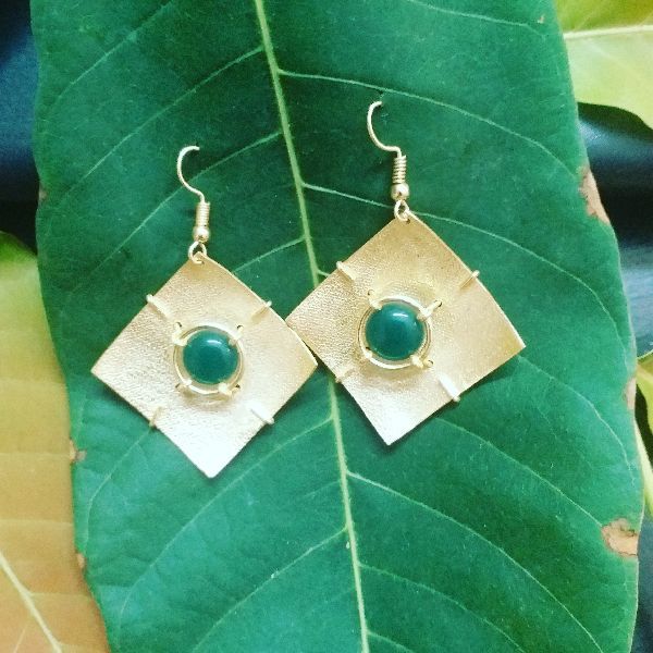 Party Wear Earrings 41