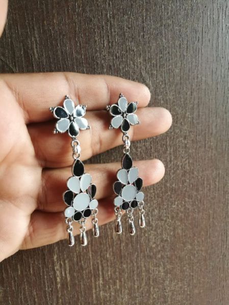 Party Wear Earrings 57