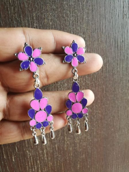 Party Wear Earrings 58