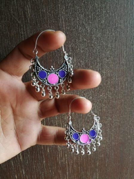Party Wear Earrings 60