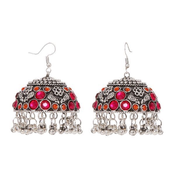 Party Wear Earrings 04