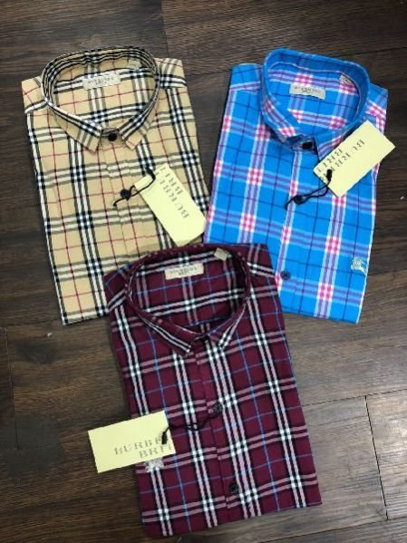 Branded Shirts 03