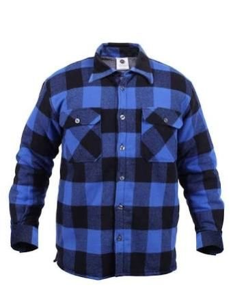 Branded Shirts 05