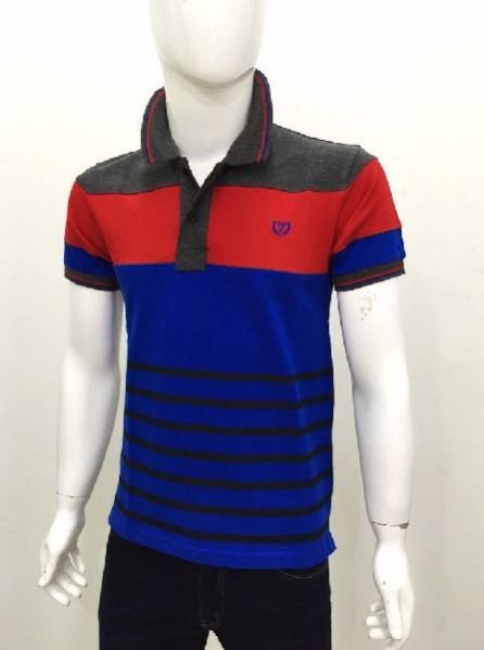 Mens Polo T Shirts 07