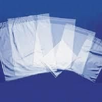 LDPE Plastic Bag 02