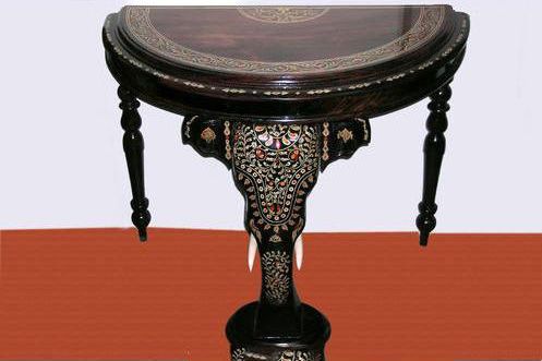 Rosewood Furniture 01