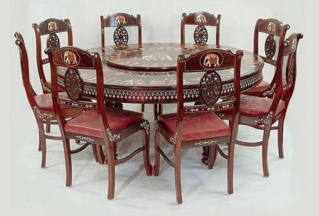 Rosewood Furniture 02