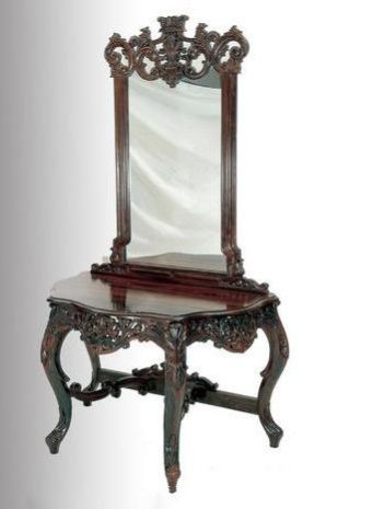 Rosewood Furniture 03