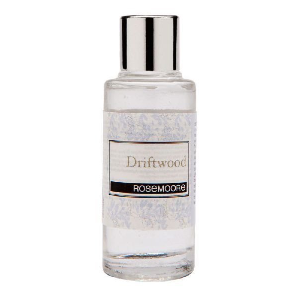 Scented Home Fragrance Oil Driftwood