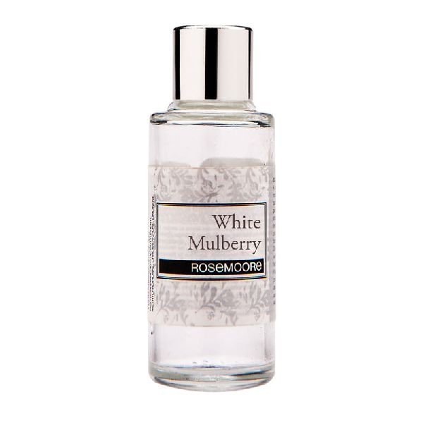 Scented Home Fragrance Oil White Mulberry